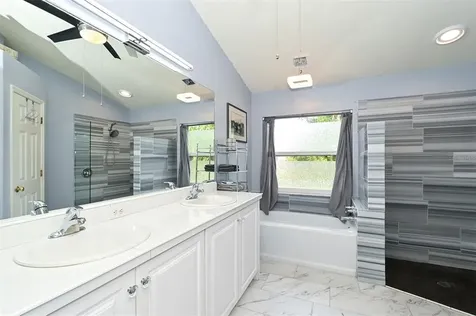 6203 Bobby Jones Court Palmetto FL 34221