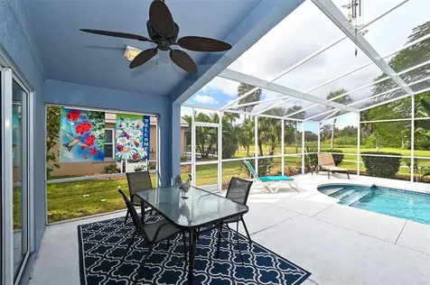 6203 Bobby Jones Court Palmetto FL 34221