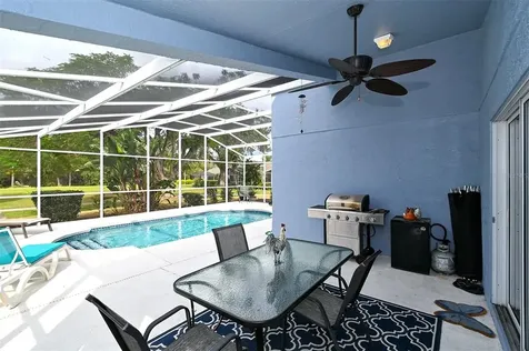 6203 Bobby Jones Court Palmetto FL 34221