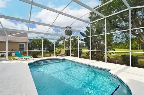 6203 Bobby Jones Court Palmetto FL 34221