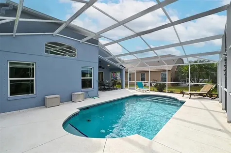6203 Bobby Jones Court Palmetto FL 34221