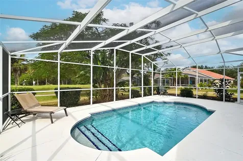 6203 Bobby Jones Court Palmetto FL 34221