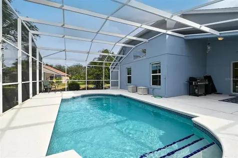 6203 Bobby Jones Court Palmetto FL 34221