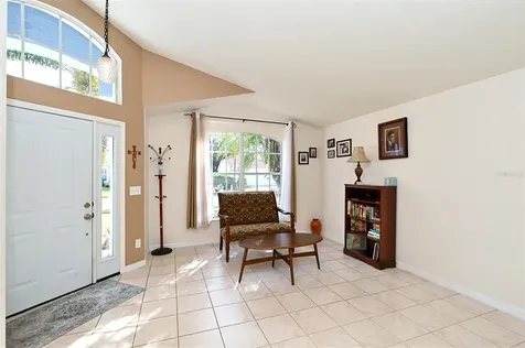 6203 Bobby Jones Court Palmetto FL 34221