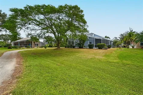 6203 Bobby Jones Court Palmetto FL 34221