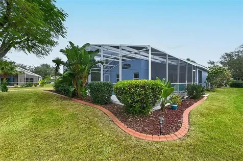6203 Bobby Jones Court Palmetto FL 34221