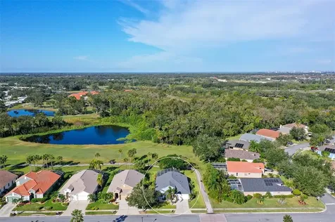 6203 Bobby Jones Court Palmetto FL 34221