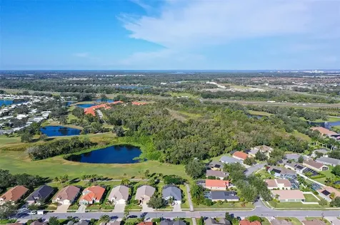 6203 Bobby Jones Court Palmetto FL 34221
