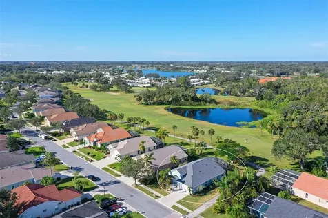 6203 Bobby Jones Court Palmetto FL 34221