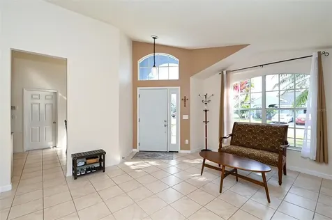 6203 Bobby Jones Court Palmetto FL 34221