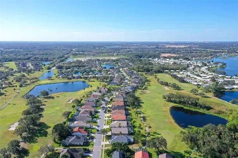 6203 Bobby Jones Court Palmetto FL 34221