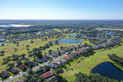 6203 Bobby Jones Court Palmetto FL 34221