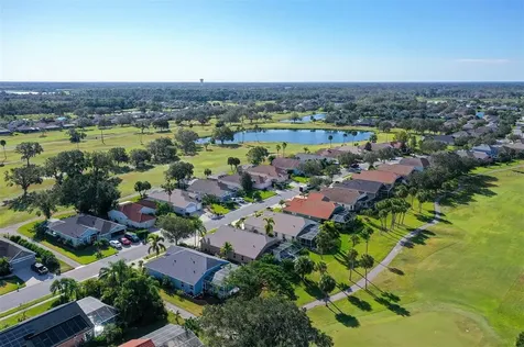 6203 Bobby Jones Court Palmetto FL 34221
