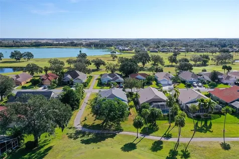6203 Bobby Jones Court Palmetto FL 34221