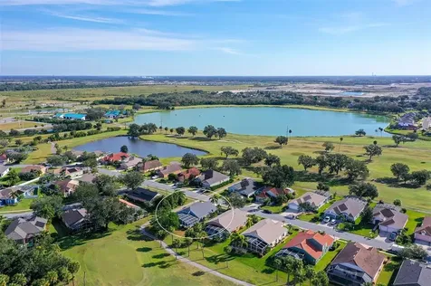 6203 Bobby Jones Court Palmetto FL 34221