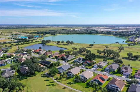 6203 Bobby Jones Court Palmetto FL 34221