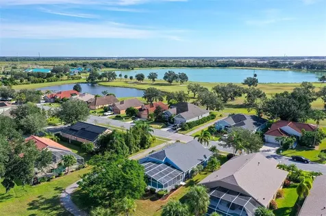 6203 Bobby Jones Court Palmetto FL 34221