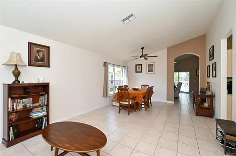 6203 Bobby Jones Court Palmetto FL 34221