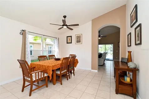 6203 Bobby Jones Court Palmetto FL 34221