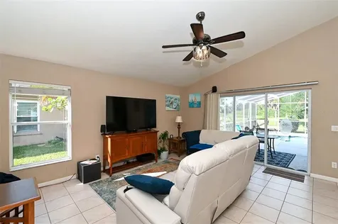 6203 Bobby Jones Court Palmetto FL 34221