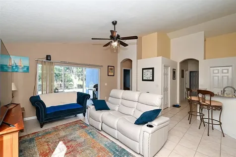 6203 Bobby Jones Court Palmetto FL 34221