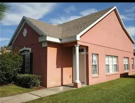 2026 Island Walk Drive Orlando FL 32824