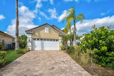 4128 Caddie Drive E Bradenton FL 34203
