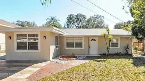 9014 W Flora Street Tampa FL 33615