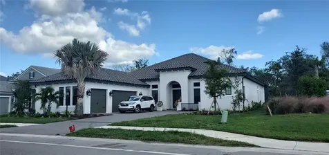 9068 Luna Lane Sarasota FL 34241