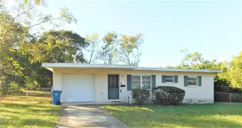 205 Lake Villa Way Haines City FL 33844
