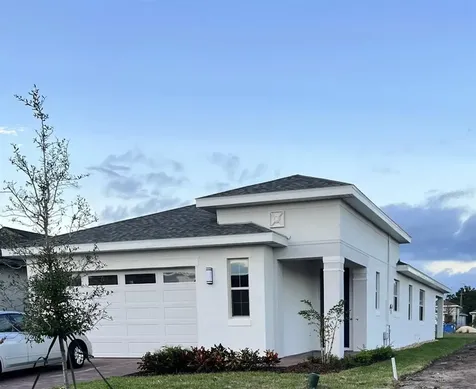 7513 Castlewood Court Saint Cloud FL 34773