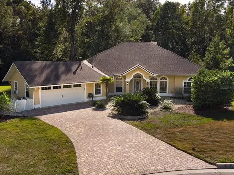 7615 NW 51st Drive Gainesville FL 32653