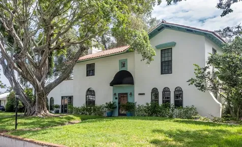 7207 Broughton Street Sarasota FL 34243