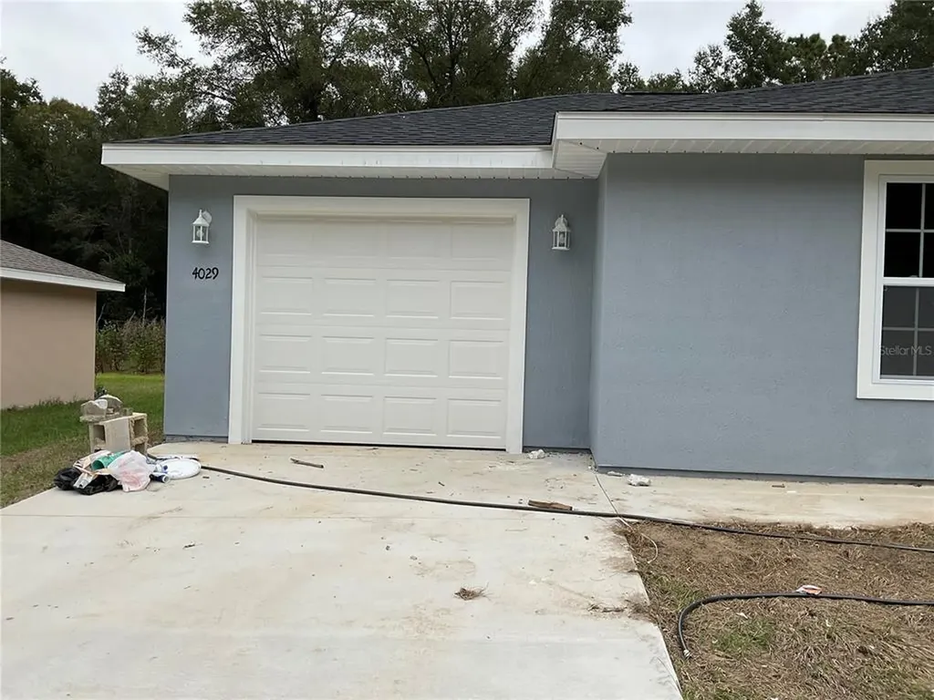 4029 SE 140th Lane Summerfield FL 34491