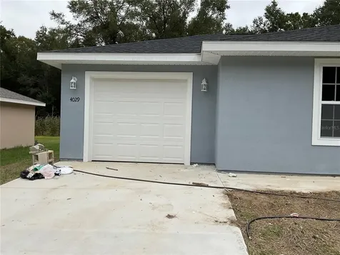 4029 SE 140th Lane Summerfield FL 34491