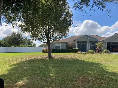 10102 Bloomfield Hills Drive Seffner FL 33584