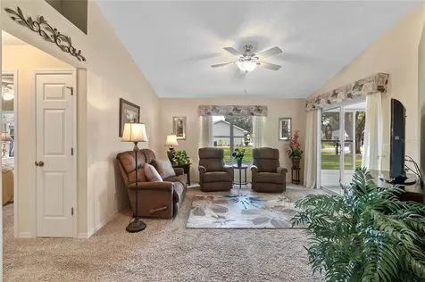 26714 Racquet Circle Leesburg FL 34748