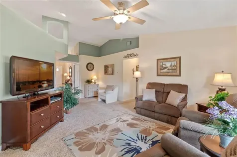 26714 Racquet Circle Leesburg FL 34748