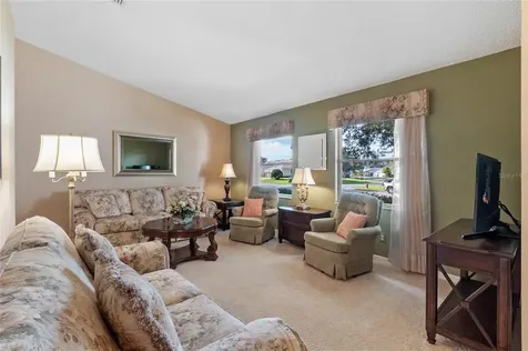26714 Racquet Circle Leesburg FL 34748