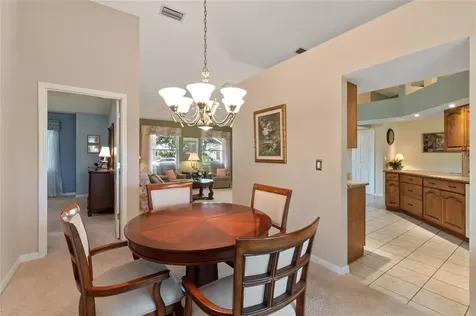 26714 Racquet Circle Leesburg FL 34748