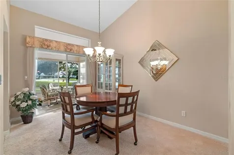 26714 Racquet Circle Leesburg FL 34748