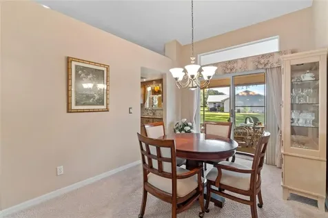 26714 Racquet Circle Leesburg FL 34748