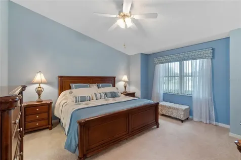 26714 Racquet Circle Leesburg FL 34748