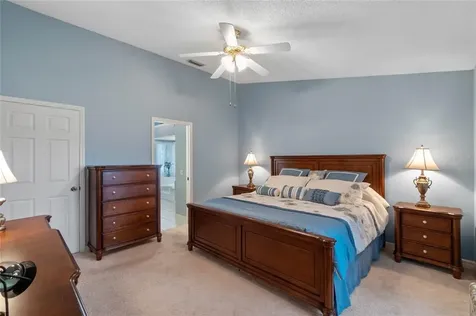 26714 Racquet Circle Leesburg FL 34748