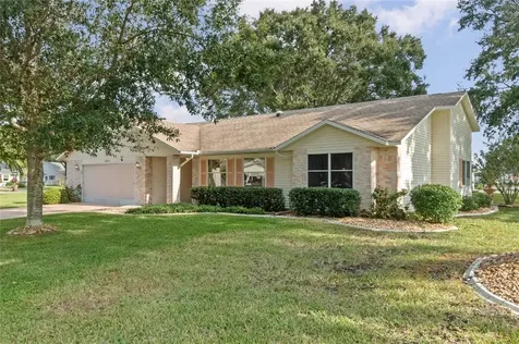 26714 Racquet Circle Leesburg FL 34748