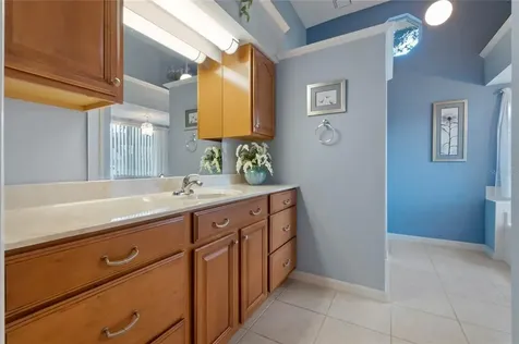 26714 Racquet Circle Leesburg FL 34748