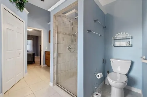 26714 Racquet Circle Leesburg FL 34748