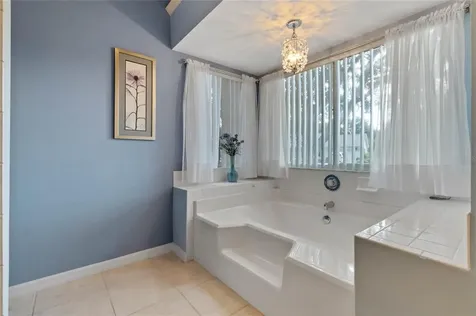 26714 Racquet Circle Leesburg FL 34748