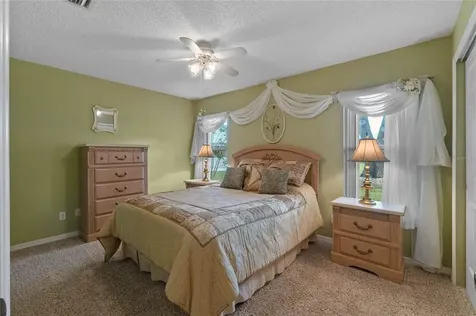26714 Racquet Circle Leesburg FL 34748