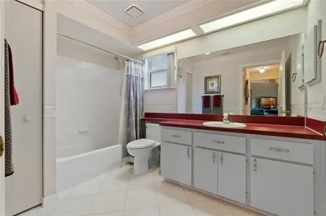 26714 Racquet Circle Leesburg FL 34748